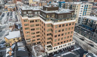 414 S Main St 10, Ann Arbor, MI 48104