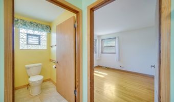 4207 W Jobev Ln, Alsip, IL 60803