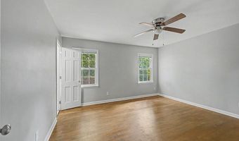 2214 Stuart Ave, Albany, GA 31707