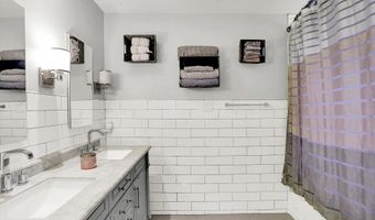 301 N 17th Ave, Beech Grove, IN 46107