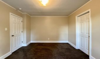 1511 Hexlena Rd, Aulander, NC 27805