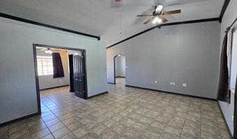 986 W Coffee Dr, Benson, AZ 85602