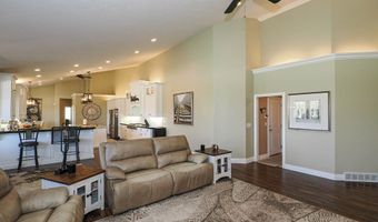 15093 S PASTORAL Way, Bluffdale, UT 84065