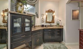 33983 Williams Rd, Cooper Landing, AK 99572