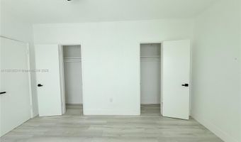 9270 E Bay Harbor Dr 4A, Bay Harbor Islands, FL 33154