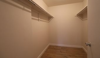 7505 DEMOCRACY Blvd A125, Bethesda, MD 20817