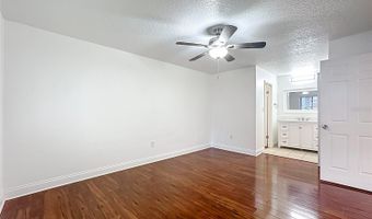 185 Waterfall Way 102, Altamonte Springs, FL 32714