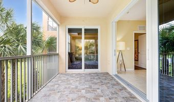 10740 Palazzo Way 201, Fort Myers, FL 33913