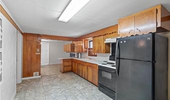 2488 Fm 735, Alice, TX 78332
