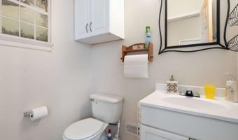 4599 Pocahontas, Chubbuck, ID 83202