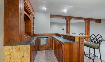 1711 E ROBIN Way, Appleton, WI 54915