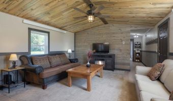 15 FOOTHILL, Alpine, WY 83128