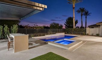 3091 Red Springs Dr, Las Vegas, NV 89135