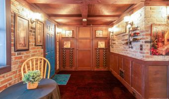 16060 SW AUDUBON St 104, Beaverton, OR 97003