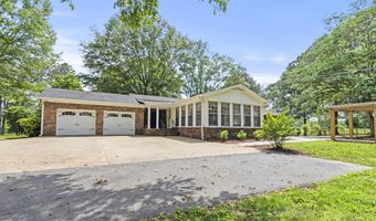 1025 Berkley Rd, Arab, AL 35016