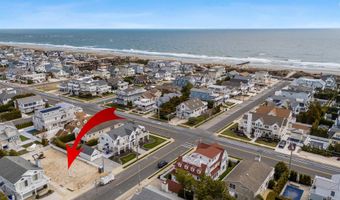 23 W 23rd St, Avalon, NJ 08202