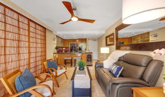 2124 AWIHI Pl 206, Kihei, HI 96753