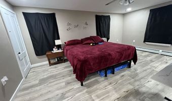 1253 Main St, Berlin, NH 03570