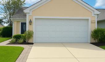 1 Pomegranate Ln, Bluffton, SC 29909