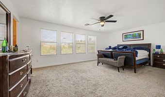 5116 E PEAK VIEW Rd, Cave Creek, AZ 85331