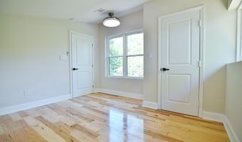 1034 GREENVIEW, Basye, VA 22810