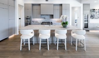 5720 E Lowden Rd, Cave Creek, AZ 85331