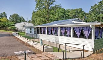 3231 Sardis Lake Dr, Batesville, MS 38606