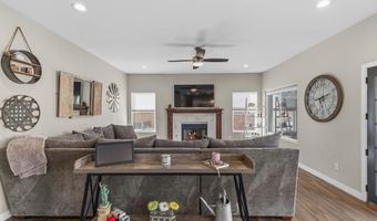 29005 N 46TH Way, Cave Creek, AZ 85331