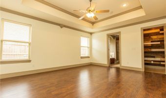 3800 SW Hollowbrook St, Bentonville, AR 72713