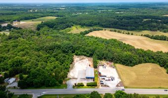 3361 Highway 29 N, Belton, SC 29697