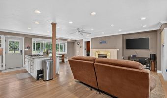 1385 S Shilling, Blackfoot, ID 83221