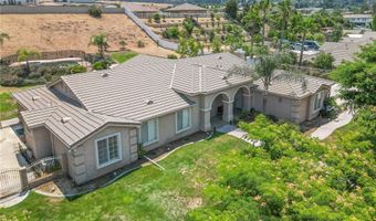 10927 Deer Valley Rd, Yucaipa, CA 92399