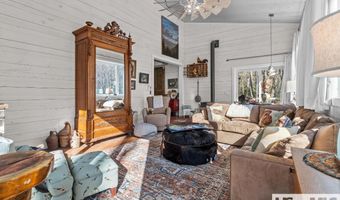 90 Jones Hollow Rd 28723, Cullowhee, NC 28723