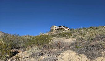 3525 Thunder Rd, Alamogordo, NM 88310