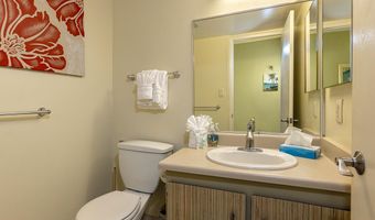2936 S Kihei Rd 613, Kihei, HI 96753