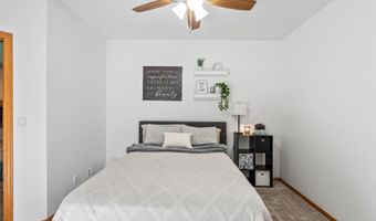4510 Twain Cir 206, Ames, IA 50014