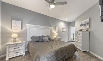 570 Linden Dr 316, Arnolds Park, IA 51331