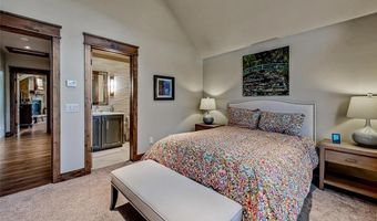 282 PEERLESS Dr, Breckenridge, CO 80424