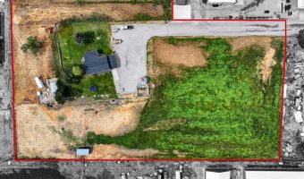 2948 S Frontage Rd, American Falls, ID 83211