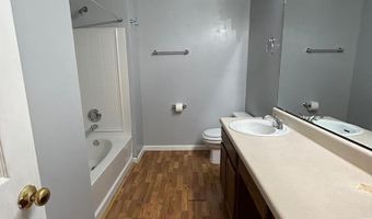 25568 Calima Dr, Abingdon, VA 24210