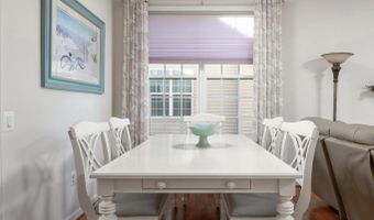 8 HARLEQUIN Loop, Bridgeville, DE 19933