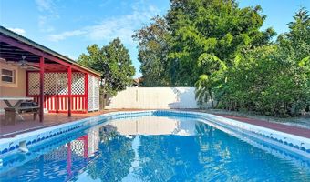 453 CITADEL Dr, Altamonte Springs, FL 32714