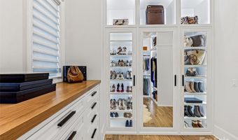 1905 White Tree Trl, Arden, NC 28704