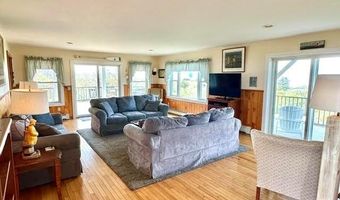 871 W Side Rd, Block Island, RI 02807