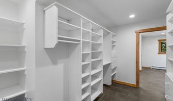 4100 Pasha Ln, Bozeman, MT 59718