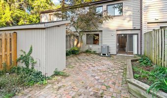 1052 CEDAR RIDGE Ct, Annapolis, MD 21403