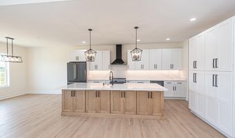 7 JOCKEY Ct, Berlin, MD 21811