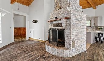 186751 N 4180 Rd, Antlers, OK 74523