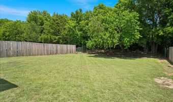 817 Hazels Way, Anna, TX 75409