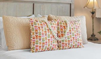 49 W LIPOA St 212, Kihei, HI 96753